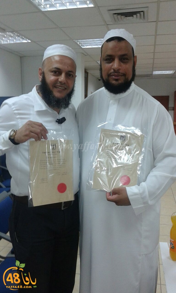 shar3y morafa3a (5).jpg